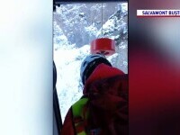 O alpinistă din Brașov a murit chiar de ziua ei. Urcase pe munte ca să își omagieze sora geamană