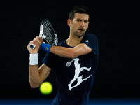 Motivarea deciziei în dosarul Djokovici: O vedetă reprezentativă a tenisului mondial poate influenţa oameni să-l imite