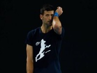Australia: Apelul lui Novak Djokovic va fi judecat duminică, de un tribunal federal