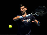 Australienii salută anularea vizei lui Djokovic: „Regulile sunt reguli”