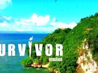 Vodafone intră în aventura Survivor