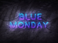 De ce este astăzi Blue Monday, cea mai tristă zi din an. Explicația experților