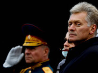 Peskov: Relațiile dintre NATO și Rusia s-au apropiat de „linia roșie”. Moscova nu mai poate suporta situația