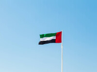 Atac în Emirate. SUA promit că îi vor face „să dea socoteală\