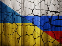 New York Times: Ambasada Rusiei din Kiev, evacuată. Rusia dezminte