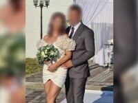 Polițista care s-a împușcat în baia gării din Strehaia se căsătorise recent. Ce a făcut înainte să intre în baie