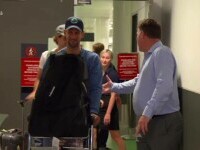 Novak Djokovic a investit într-un tratament revoluționar împotriva coronavirusului. Când încep testele
