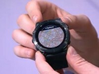 iLikeIT. Cele mai interesante modele de ceasuri smart pentru pasionații de sport