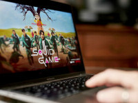 Este oficial: Netflix a anunțat că „Squid Game” va avea un al doilea sezon