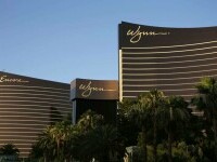 wynn casino