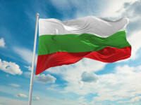 Bulgaria va primi, din luna iunie, gaze naturale lichefiate din Statele Unite