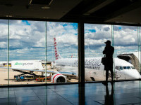 Australia cere test COVID pentru călătorii veniți din China. Ministrul sănătății vorbește despre „o nouă variantă potențială”