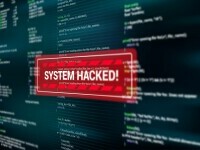 Spital din Botoșani, atacat de hackeri. Le-au criptat baza de date și cer 50.000 de dolari răscumpărare