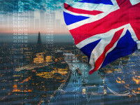 criza economica marea britanie
