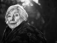 Scriitoarea Fay Weldon a murit la 91 de ani. Care a fost bestsellerul britanicei