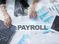 payroll
