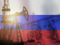 Consiliul UE a aprobat plafonul de preț pentru produsele petroliere rusești