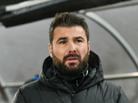 Unul dintre cei mai influenți oameni din fotbal, asasinat la înmormântarea mamei sale. Legătura pe care o avea cu Adrian Mutu