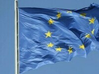 Steagul UE