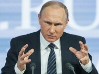 Analist politic rus: Armata lui Putin, îngrozită de noua ofensivă în Ucraina. Rușii se tem să nu fie „măcelăriți în masă”