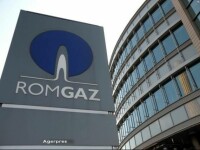 Romgaz a anunțat cât va plăti pentru taxa de solidaritate. Cine trebuie să aprobe