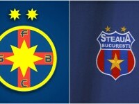 ÎCCJ a decis rejudecarea procesului de palmares dintre CSA Steaua şi FCSB