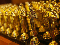 Premiile Oscar 2024 LIVE TEXT: Câștigătorii și cele mai importante momente. Transmisia video LIVE pe VOYO