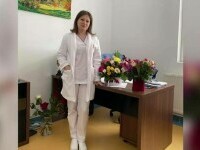 Mărturiile rudelor pacienților bolnavi de cancer care dădeau șpagă doctoriței din Suceava: Am ieșit plângând de acolo