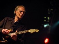 Tom Verlaine