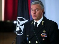 Comandant NATO: „Alianța este pregătită pentru o confruntare directă cu Rusia”