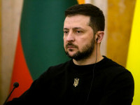 Volodimir Zelenski