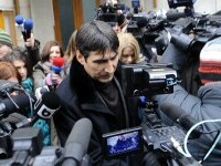 Victor Pițurcă, eliberat din arest. Fostul selecționer a fost plasat sub control judiciar de DNA