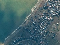 Un cutremur cu magnitudinea de 7,2 grade a lovit Japonia. A fost emisă alertă de tsunami