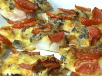 Crăciunul pe rit vechi în Delta Dunării: ”Trei zile am tot pregătit și cozonaci și prăjituri și sarmale”