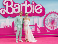 Filmul „Barbie”