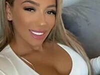 O femeie de 26 de ani a murit după o banală operație de lifting brazilian la fese, făcută în Turcia. Trei copii, orfani