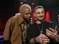 Captează momentele care contează pentru tine cu noul HONOR 90, smartphone-ul noii generații!