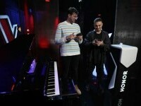 HONOR 90, smartphone-ul care te încurajează să împărtășești emoțiile cu lumea întreagă!