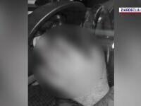 Răsturnare de situație în cazul omului de afaceri din Cluj cu degetul tăiat, care spunea că a fost torturat