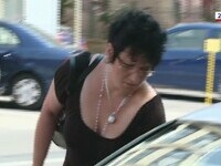 După 13 ani, mama unui asasin a fost și ea condamnată după moartea unei femei ucise la comanda soțului, în Brașov