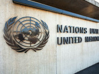 ONU, Natiunile Unite