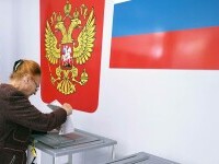 vot rusia, alegeri rusia