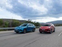 BYD lasă Tesla în urmă. Acțiunile au urcat, compania lui Musk e în declin