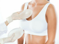 (P) Lucruri pe care ar fi bine să le știi înainte de o operație de augmentare mamară (mărire de sâni)