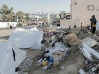 Termenii acordului de încetare a focului din Gaza. De la eliberarea ostaticilor la ajutoare umanitare