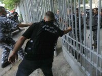 Țara care a executat șase oameni în prima zi a anului. De ce consideră necesară pedeapsa cu moartea