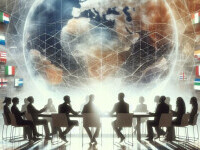 Raport avertisment: UE trebuie să se reformeze rapid sau riscă să devină irelevantă într-o nouă ordine mondială