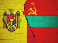 transnistria