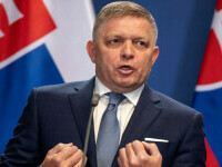 robert fico