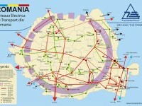 România ține lumina aprinsă în Moldova. Energia de la noi, mai scumpă. Chișinăul ia măsuri inedite pentru a face economii